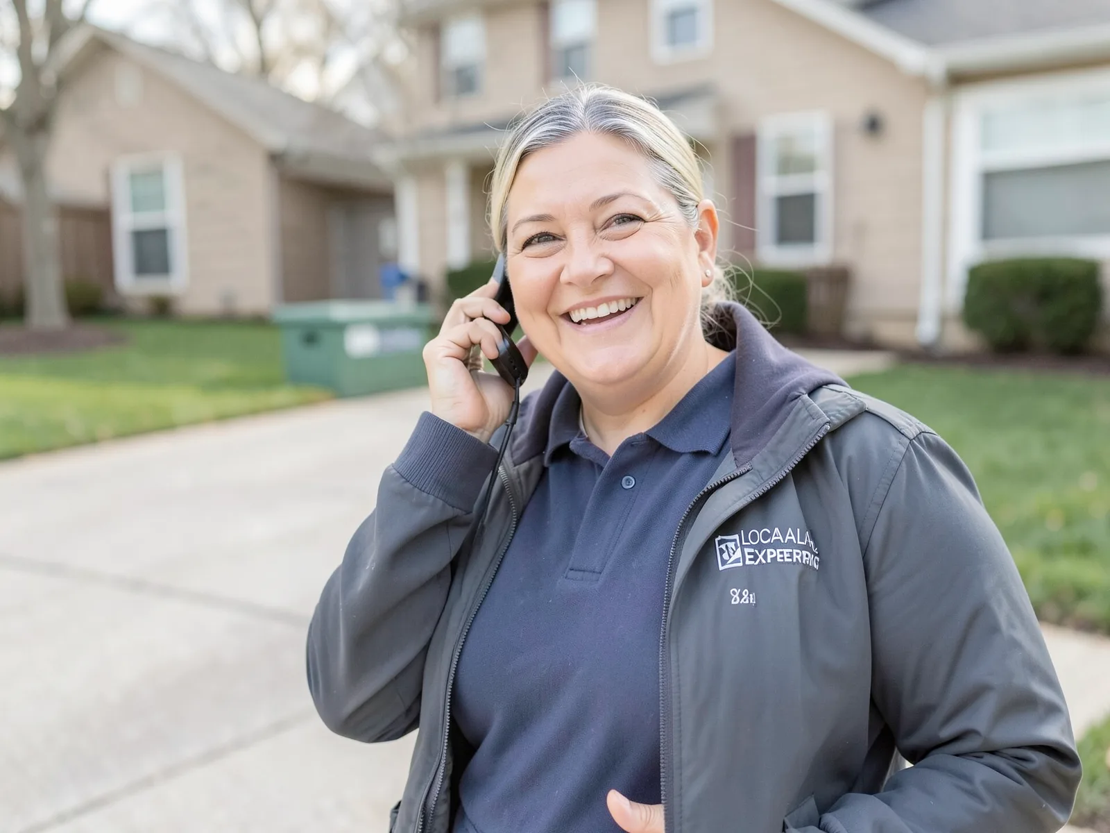 24/7 HVAC Repair & AC Replacement San Elizario, TX FAQs